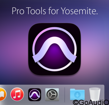 Pro tools 10 free download